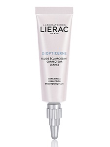 [�꡼��å�]DIOPTI �������ѥե�奤��