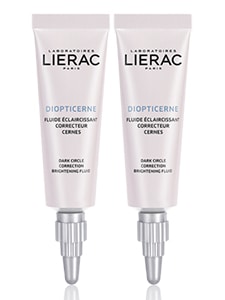 [꡼å]DIOPTI ѥե奤 2ĥå