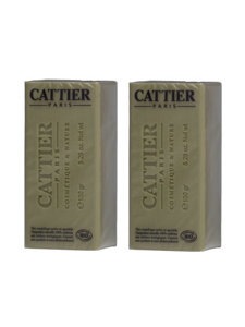 [ƥ]꡼󥯥쥤 2ĥå