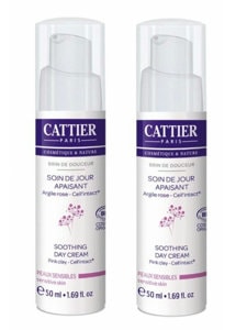 [���ƥ���]������ȥ륹������ �ǥ����꡼�� 2�ĥ��å�