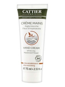 [ƥ]ʥꥷ󥰥ϥɥ꡼