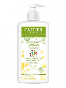 [���ƥ���]�ե��ߥ꡼ �ܥǥ����إ������å���