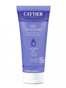 [���ƥ���]���������� �ۥ磻�ȥ��쥤����٥����