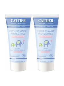 [ƥ]٥ӡ ꥱ꡼ 2ĥå