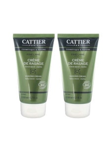 [���ƥ���]��� �������ӥ󥰥��꡼�� 2�ĥ��å�