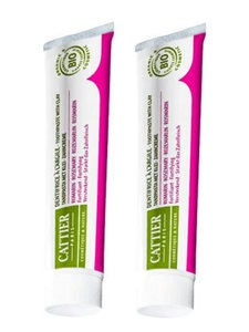 [���ƥ���]�ϥߥ��� �������ޥ꡼&���쥤 2�ĥ��å�