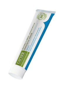 [ƥ]ϥߥ ץݥꥹ&쥤