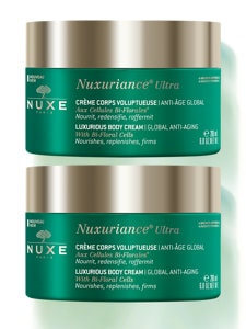 [�˥奯��]�˥奯���ꥢ�� UR �ܥǥ����꡼�� 2�ĥ��å�