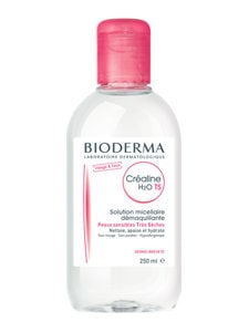 [�ӥ��ǥ��]���󥷥ӥ� �������ġ����� TS 250ml