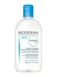 [�ӥ��ǥ��]���ɥ�ӥ� �������ġ����� 500ml