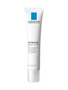 [åݥ]ե ǥ奪 ץ饹 SPF30