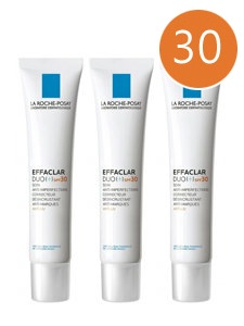 [åݥ]ե ǥ奪 ץ饹 SPF30 3ĥå