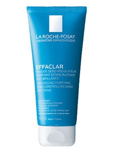 [����å���ݥ�]���ե����� ���ܥ���ȥ�����ޥ���