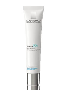 [����å���ݥ�]�ҥ���B5 �ե��������꡼��