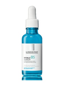 [����å���ݥ�]�ҥ���B5 �����