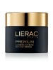 [リーラック]プレミアム シルククリーム 30ml|プレミアム（プレミアムエイジングケア）|リーラック