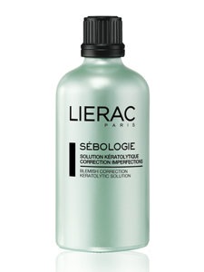 [�꡼��å�]���ܥ����� ���������