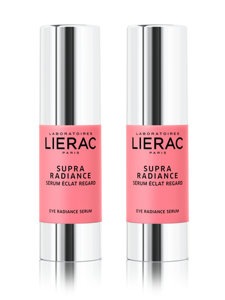 [�꡼��å�]����ץ��ǥ����� ����� 2�ĥ��å�