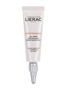 [�꡼��å�]DIOPTI �����륯�꡼�� ����ܸ�