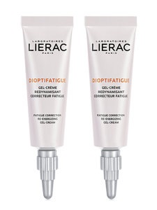 [꡼å]DIOPTI 륯꡼ ܸ 2ĥå