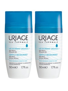 [��ꥢ������]������ȥ�ǥ��ɥ��� 2�ĥ��å�