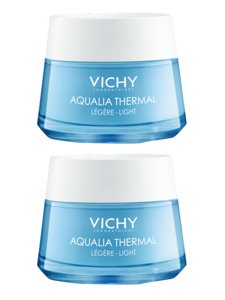 []ꥢޥ 饤ȥ꡼ pot 2ĥå