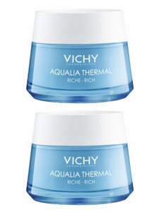 []ꥢޥ å꡼ pot 2ĥå