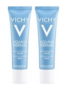 [��������]�������ꥢ�����ޥ� ��å����꡼�� tube 2�ĥ��å�