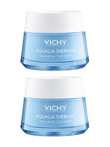 [��������]�������ꥢ�����ޥ� �����륯�꡼�� pot 2�ĥ��å�