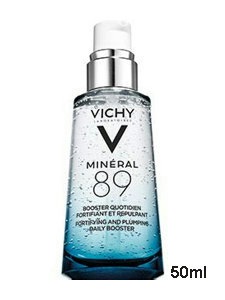 [��������]�ߥͥ��89 �֡������������ 50ml