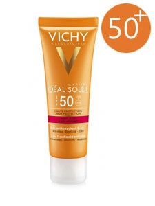 [��������]���ǥ��륽������ 3in1 SPF50