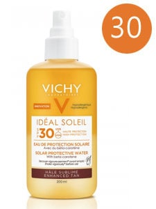 []ǥ륽 ץƥ󥦥 SPF30 (ĥȩ)