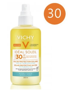 []ǥ륽 ץƥ󥦥 SPF30 (äȤ꥿)