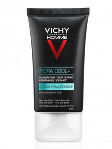 [��������]��� ���ɥ饯�꡼�� ������