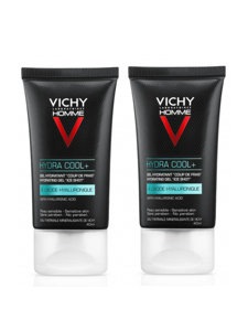 [��������]��� ���ɥ饯�꡼�� ������ 2�ĥ��å�