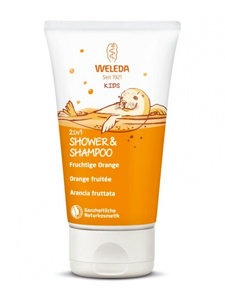 [�������]���å����������� �ե롼�ƥ������