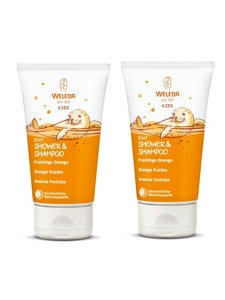 [�������]���å����������� �ե롼�ƥ������ 2�ĥ��å�