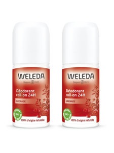 [�������]�������ǥ��ɥ��� 2�ĥ��å�