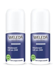 [�������]��󥺥ǥ��ɥ��� 2�ĥ��å�