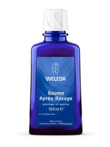 [�������]���ե����������֥С���