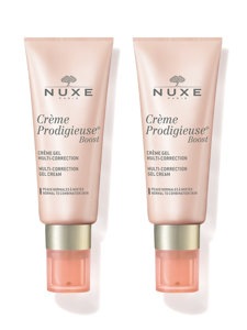 [�˥奯��]�ץ��ǥ����塼�֡����� �����륯�꡼�� 2�ĥ��å�