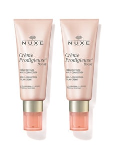 [˥奯]ץǥ塼֡ 륯꡼ 2ĥå