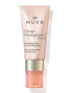 [�˥奯��]�ץ��ǥ����塼�֡����� �����С���