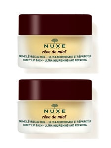 [�˥奯��]�졼�֥ɥߥ��� ��å� �С��� 2�ĥ��å�