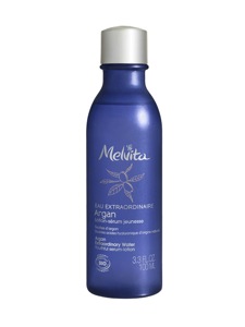 [����������]�ե��֡��� ���륬�� �ե������ȥʡ�