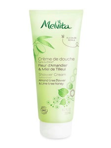 [����������]�ե�&�ϥˡ� ���꡼�ߡ������å��� �������ɥե�&�饤��ϥˡ�