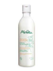 [����������]�������˥å�������ץ����ס�