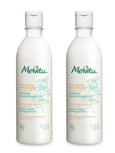 [����������]�������˥å�������ץ����ס� 2�ĥ��å�