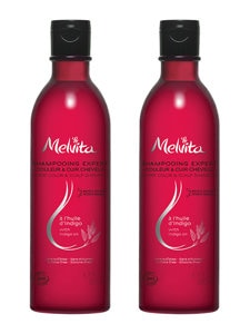 [����������]����ǥ��������� �����ס� ���㥤���������� 2�ĥ��å�