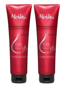 [����������]����ǥ��������� ����ǥ�����ʡ� ���㥤���������� 2�ĥ��å�